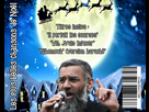 https://image.noelshack.com/fichiers/2023/26/4/1688019098-noel-1.png