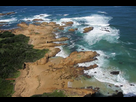 https://image.noelshack.com/fichiers/2023/26/4/1688025284-bretagne-sud-africaine.jpg