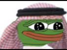 https://image.noelshack.com/minis/2023/26/4/1688028119-7ccebd37-e7b8-463c-a276-5deb6a763014.png