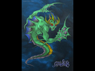https://www.noelshack.com/2023-26-4-1688029177-merfolk-fantasy-aquatic-creature-design-mermaid-monster-concept-art-dnd-amphibian-humanoid-fishman-triton-2022-zipou-shin-blogspot-com.jpg