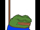 https://image.noelshack.com/minis/2023/26/4/1688031249-5a19031c-62ef-40f6-8d73-f40ffce00fd9.png