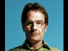 https://image.noelshack.com/fichiers/2023/26/4/1688035199-breaking-bad-1.jpg