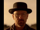 https://image.noelshack.com/fichiers/2023/26/4/1688035226-breaking-bad-2.jpg