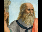 https://image.noelshack.com/fichiers/2023/26/4/1688035712-platon.jpg