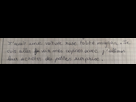 https://image.noelshack.com/minis/2023/26/4/1688039189-1a9eb399-e909-42f8-89bf-e29d7175d0a3.png