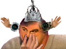 https://image.noelshack.com/fichiers/2023/26/4/1688040216-full.png