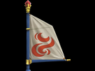 https://image.noelshack.com/fichiers/2023/26/4/1688044392-image.png