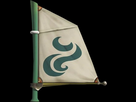 https://image.noelshack.com/fichiers/2023/26/4/1688044509-image.png
