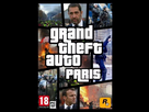 https://image.noelshack.com/minis/2023/26/4/1688049733-grand-theft-auto-paris.png