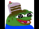 https://image.noelshack.com/minis/2023/26/4/1688049838-e06b8311-ad4d-4613-b06f-4d16d94e56a8.png