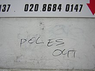 https://image.noelshack.com/fichiers/2023/26/4/1688053728-sign-of-the-times-anti-polish-graffiti-in-thornton-heath-geograph-org-uk-2715994.jpg