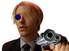 https://image.noelshack.com/fichiers/2023/26/4/1688054888-sanji-gunsmoke.png