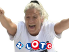 https://image.noelshack.com/fichiers/2023/26/4/1688065594-loto-removebg-preview.png