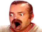 https://image.noelshack.com/fichiers/2023/26/4/1688075319-1657751569-full.png