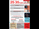https://image.noelshack.com/fichiers/2023/26/5/1688081074-back-up-gazette-25-35-numero-5.jpg