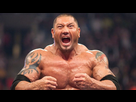 https://www.noelshack.com/2023-26-5-1688083251-batista-couple-catcheuse-wwe.jpg