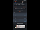 https://image.noelshack.com/fichiers/2023/26/5/1688107032-screenshot-2023-06-30-08-36-16-078-com-android-chrome.jpg