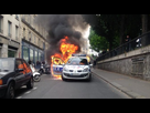 https://image.noelshack.com/fichiers/2023/26/5/1688110977-une-voiture-de-police-incendiee-a-paris-lors-de-la-manifestation-interdite-672x372.jpg