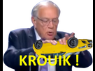 https://image.noelshack.com/fichiers/2023/26/5/1688114193-krouik.png