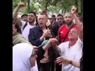 https://image.noelshack.com/fichiers/2023/26/5/1688114318-nael-fdp.jpg