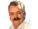 https://image.noelshack.com/fichiers/2023/26/5/1688120984-risitas-hey.png