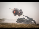 https://image.noelshack.com/fichiers/2023/26/5/1688135326-french-caesar-self-propelled-howitzer-in-iraq.jpg