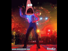 https://image.noelshack.com/minis/2023/26/5/1688138468-animatemeapp-animateme.png