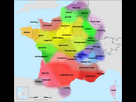 https://image.noelshack.com/fichiers/2023/26/5/1688140292-langfr-280px-langues-de-la-france-svg.png