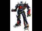 https://image.noelshack.com/fichiers/2023/26/5/1688140932-optimus-prime-in-tf3.jpg