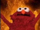 https://image.noelshack.com/fichiers/2023/26/5/1688141301-elmo.png