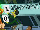 https://image.noelshack.com/fichiers/2023/26/5/1688142789-0-1-day-without-jewish-tricks-the-simpsons.jpg