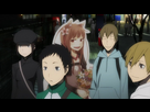 https://image.noelshack.com/fichiers/2023/26/5/1688146283-durarara-3849.jpg
