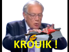 https://image.noelshack.com/fichiers/2023/26/5/1688146508-krouik3.png