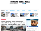 https://image.noelshack.com/fichiers/2023/26/5/1688149635-screenshot-2023-06-30-at-20-22-37-corriere-della-sera-news-e-ultime-notizie-oggi-da-italia-e-mondo.png