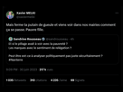 https://image.noelshack.com/fichiers/2023/26/5/1688157202-image.png