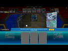 https://image.noelshack.com/fichiers/2023/26/6/1688162953-pokemon-tcg-live-30-06-2023-23-25-27.jpg