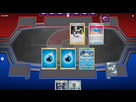 https://image.noelshack.com/fichiers/2023/26/6/1688162993-pokemon-tcg-live-30-06-2023-02-01-10.jpg