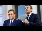 https://image.noelshack.com/minis/2023/26/6/1688163230-macron-appelle-a-la-mobilisation-contre-le-sida-pour-sauver-16-millions-de-vies.png