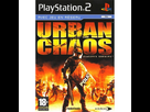 https://image.noelshack.com/fichiers/2023/26/6/1688180097-urban-chaos-violence-urbaine-complet-ps2.jpg