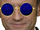 https://image.noelshack.com/fichiers/2023/26/6/1688181201-macron-lunettes-zoom-removebg-preview.png