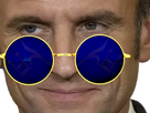 https://image.noelshack.com/fichiers/2023/26/6/1688181570-macron-narcois-lunettes-baissees.png