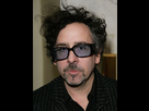 https://image.noelshack.com/fichiers/2023/26/6/1688192493-tim-burton.jpg