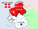 https://image.noelshack.com/fichiers/2023/26/6/1688208315-carte-savoie-departement-french-moments-768x576.jpg