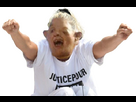 https://image.noelshack.com/minis/2023/26/6/1688213226-sinok.png