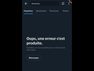 https://image.noelshack.com/fichiers/2023/26/6/1688216496-screenshot-20230701-145627.jpg