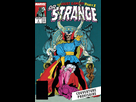 https://image.noelshack.com/fichiers/2023/26/6/1688219995-doctor-strange-triumph-torment-ed-cartonnee-compte-ferme.jpg
