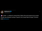 https://image.noelshack.com/fichiers/2023/26/6/1688221352-screenshot-2023-07-01-at-15-22-03-mediavenir-sur-twitter.png