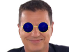 https://image.noelshack.com/fichiers/2023/26/6/1688225458-luyat-lunettes.png