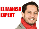 https://image.noelshack.com/fichiers/2023/26/6/1688229511-1598904252-expert-naze.jpg