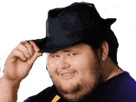 https://image.noelshack.com/fichiers/2023/26/6/1688236573-corentiin.png